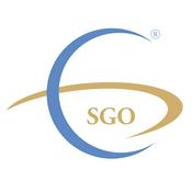 SGO on the GO