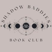 Shadow Baddies Book Club