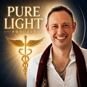 PURE LIGHT - Für Menschen, die innerlich frei sein wollen.