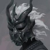 Shadow Slave - GuiltyThree