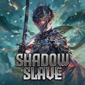 Shadow Slave