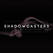 Shadowcasters: A Shadowhunters Podcast