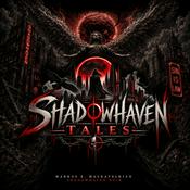 Shadowhaven Tales