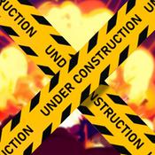 Shadowless Podcast: A Pokemon Podcast