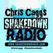 ShakeDown Radio Podcast