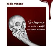 Shakespeare à meia-noite