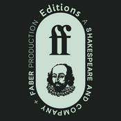 The Shakespeare and Company Interview