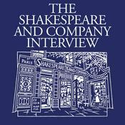 The Shakespeare and Company Interview