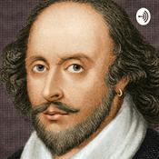 Shakespeare