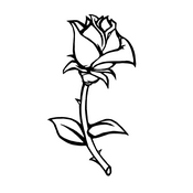 Shakespeare's Sonnets Exposed