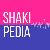 Shakipedia: A Shakira Podcast