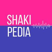 Shakipedia: A Shakira Podcast