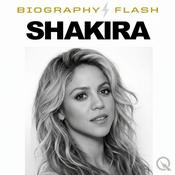 Shakira - Biography Flash