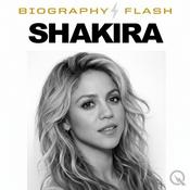 Shakira - Biography Flash