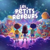 Les Petits Rêveurs : histoires et aventures pour enfants