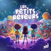 Les Petits Rêveurs : histoires et aventures pour enfants