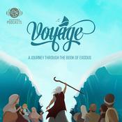 Voyage | Exodus | Shalom World