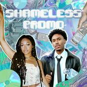 Shameless Promo