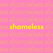 Shameless