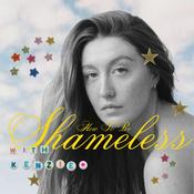 How To Be Shameless
