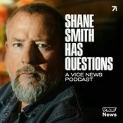 Shane Smith Has Questions