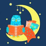 【少儿必听】英语剧场|分阶听力提升