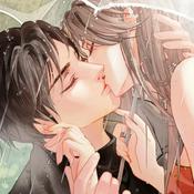 少女遇见他痴狂的爱要让他神明污浊堕入凡尘|重生复仇