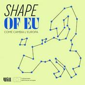 Shape of EU