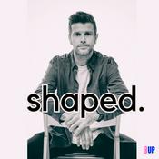 Shaped by Trent Cotchin