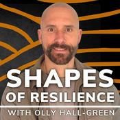 Shapes of Resilience