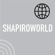 Shapiroworld by Strictly Business