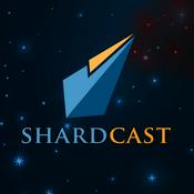 Shardcast: The Brandon Sanderson Podcast