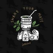 Share Your Mate con Gastón Enria