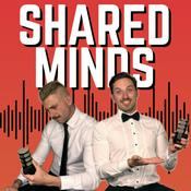 Shared Minds Podcast