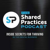 Shared Practices | Your Dental Roadmap through Practice Ownership