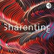 Sharenting