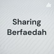 Sharing Berfaedah