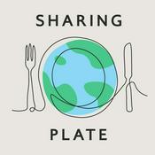Sharing Plate
