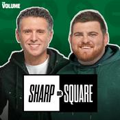 Sharp or Square