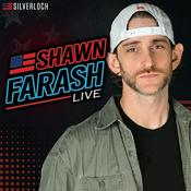 Shawn Farash LIVE