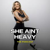 She Aint Heavy Podcast