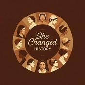 She Changed History