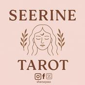 Seerine Tarot FM