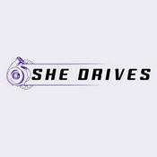 She Drives