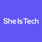She Is Tech Podcast