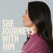 She Journeys With Him Podcast