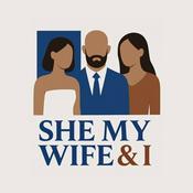 She My Wife & I