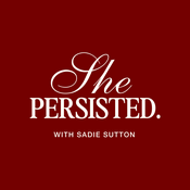 she persisted | mental health, self-care, psychology, gen z, dbt, depression, anxiety, healing
