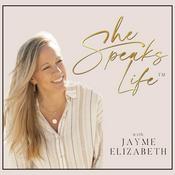She Speaks Life - Christian Women, Strengthen Your Faith, Bible Study, Grow Spiritually In Christ