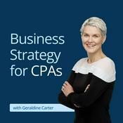Business Strategy for CPA's